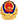 苏公网安备32128302001982号